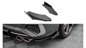 pol_pl_Splitter-Audi-S3-8Y-Tyl-Boczne-Street-Pro-Black-Gloss-Flaps-275237_7.png Splitter Audi S3 8Y Rear Side Street Pro Black + Gloss Flaps