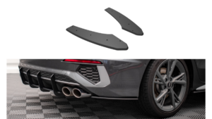 pol_pl_Splitter-Audi-S3-8Y-Tyl-Boczne-Street-Pro-Black-Red-275240_6.png Splitter Audi S3 8Y Rear Side Street Pro Black-Red