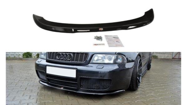 pol_pl_Splitter-Audi-S4-B5-przod-Gloss-Black-271491_10.png Splitter Audi S4 B5 Front Gloss Black
