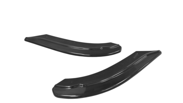 pol_pl_Splitter-Audi-S6-C5-Tyl-Boczne-Gloss-272808_3.png Splitter Audi S6 C5 Rear Side Gloss