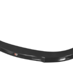 Splitter Audi S6 C5 Front Carbon