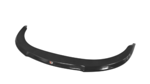 Splitter Audi S6 C5 Front Carbon