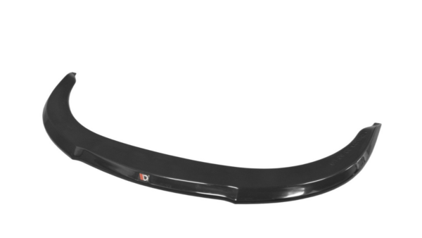 pol_pl_Splitter-Audi-S6-C5-przod-Carbon-272806_4.png Splitter Audi S6 C5 Front Carbon