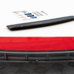 pol_pl_Splitter-Audi-S7-C8-Tyl-Srodkowy-Gloss-Black-273473_8.png Splitter Audi S7 C8 tagumine keskosa Läikiv must