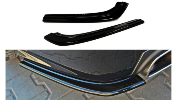 pol_pl_Splitter-Audi-S8-D3-Tyl-Boczne-Gloss-Black-271959_5.png Splitter Audi S8 D3 Rear Side Gloss Black
