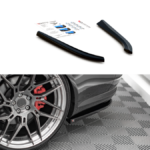 pol_pl_Splitter-Audi-S8-D3-Tyl-Boczne-Gloss-Black-274844_6.png Splitter Audi S8 D3 Rear Side Gloss Black