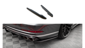 pol_pl_Splitter-Audi-S8-D5-Tyl-Boczne-v-2-Gloss-Black-276155_8.png Splitter Audi S8 D5 Rear Side v.2 Gloss Black