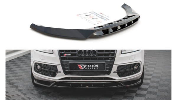 pol_pl_Splitter-Audi-SQ5-8R-przod-Gloss-Black-274605_7.png Splitter Audi SQ5 8R Front Gloss Black