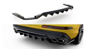 pol_pl_Splitter-Audi-SQ7-Mk2-Facelift-Tyl-Srodkowy-z-Dyfuzorem-283763_8.png Splitter Audi SQ7 Mk2 Facelift Rear Central with Diffuser