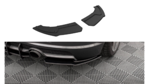 pol_pl_Splitter-Audi-TT-8S-S-Line-Tyl-Boczne-Street-Pro-Black-Red-278469_6.png Splitter Audi TT 8S S-Line Rear Side Street Pro Black-Red