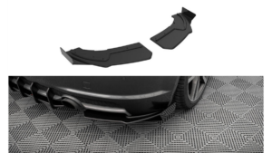 pol_pl_Splitter-Audi-TT-8S-S-Line-Tyl-Boczne-Street-Pro-Black-Red-Gloss-Flaps-278471_6.png Splitter Audi TT 8S S-Line Rear Side Street Pro Black-Red + Gloss Flaps