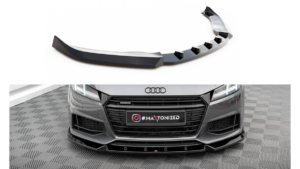pol_pl_Splitter-Audi-TT-8S-S-Line-przod-v-2-278484_7.png Splitter Audi TT 8S S-Line Front v.2