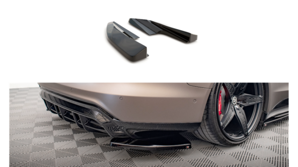 pol_pl_Splitter-Audi-e-Tron-GT-Tyl-Boczne-v-1-Gloss-Black-275862_8.png Splitter Audi e-Tron GT Rear Side v.1 Gloss Black
