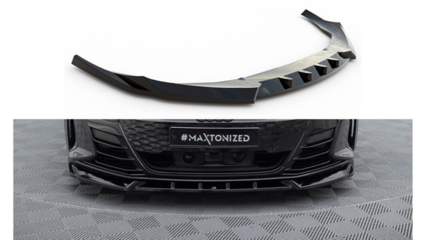 pol_pl_Splitter-Audi-e-Tron-GT-przod-v-1-Gloss-Black-275857_7.png Splitter Audi e-Tron GT Front v.1 Gloss Black