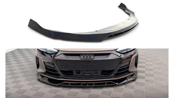 pol_pl_Splitter-Audi-e-Tron-GT-przod-v-2-Gloss-Black-275858_8.png Splitter Audi e-Tron GT Front v.2 Gloss Black