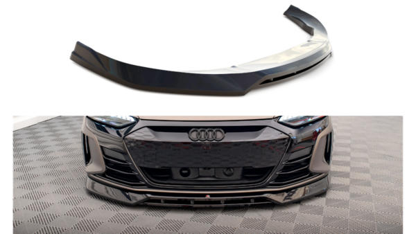pol_pl_Splitter-Audi-e-Tron-GT-przod-v-3-Gloss-Black-275859_8.png Splitter Audi e-Tron GT Front v.3 Gloss Black
