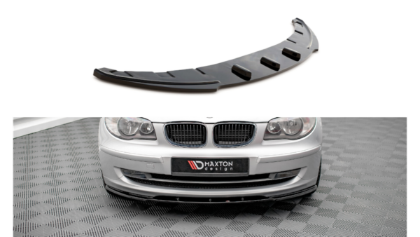 pol_pl_Splitter-BMW-1-E81-Facelift-przod-v-2-278456_7.png Splitter BMW 1 E81 Facelift Front v.2