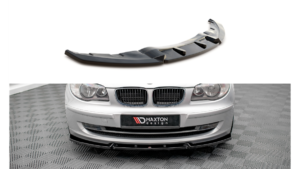 pol_pl_Splitter-BMW-1-E81-Facelift-przod-v-3-278457_7.png Splitter BMW 1 E81 Facelift Front v.3