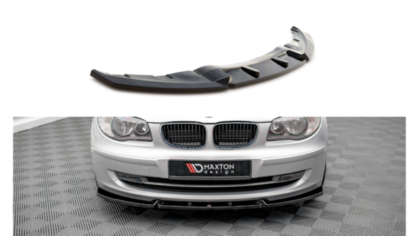 pol_pl_Splitter-BMW-1-E81-Facelift-przod-v-3-278457_7.png Splitter BMW 1 E81 Facelift Front v.3