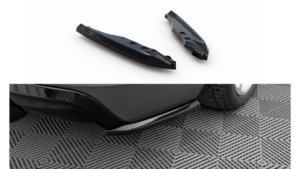 pol_pl_Splitter-BMW-1-E82-M-Pack-Tyl-Boczne-284053_7.png Splitter BMW 1 E82 M-Pack Rear Side