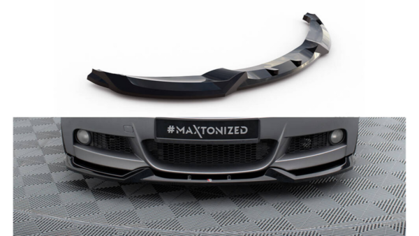 pol_pl_Splitter-BMW-1-E82-M-Pack-przod-v-1-278514_7.png Splitter BMW 1 E82 M-Pack Front v.1