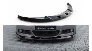 pol_pl_Splitter-BMW-1-E82-M-Pack-przod-v-2-278515_7.png Splitter BMW 1 E82 M-Pack Front v.2