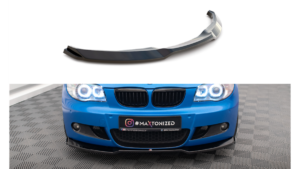 pol_pl_Splitter-BMW-1-E87-Facelift-M-Pack-przod-v-1-278460_7.png Splitter BMW 1 E87 Facelift M-Pack Front v.1