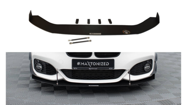pol_pl_Splitter-BMW-1-F20-F21-Facelift-przod-Racing-v-2-M-Power-272919_8.png Splitter BMW 1 F20 F21 Facelift Front Racing v.2 M-Power