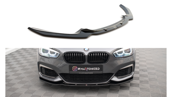 pol_pl_Splitter-BMW-1-F20-F21-Facelift-przod-v-1-M-Power-Gloss-Black-271631_7.png Splitter BMW 1 F20 F21 Facelift Front v.1 M-Power Gloss Black