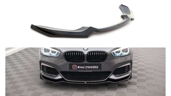pol_pl_Splitter-BMW-1-F20-F21-przod-v-2-M-Power-Gloss-Black-272735_6.png Splitter BMW 1 F20 F21 Front v.2 M-Power Gloss Black