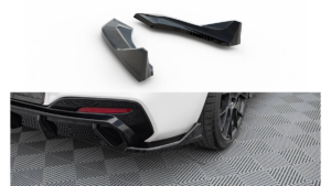 pol_pl_Splitter-BMW-1-F20-Facelift-M-Pack-Tyl-Boczne-278419_7.png Splitter BMW 1 F20 Facelift M-Pack Rear Side