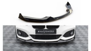 pol_pl_Splitter-BMW-1-F20-Facelift-M-Pack-przod-v-4-CSL-Look-278250_8.png Splitter BMW 1 F20 Facelift M-Pack Front v.4 CSL Look
