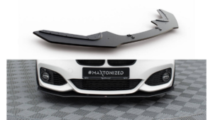 pol_pl_Splitter-BMW-1-F20-Facelift-M140i-przod-Racing-Durability-v-3-Black-Red-274217_6.png Splitter BMW 1 F20 Facelift M140i Front Racing Durability v.3 Black-Red