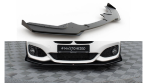 pol_pl_Splitter-BMW-1-F20-Facelift-M140i-przod-Racing-Durability-v-3-flaps-Black-274218_8.png Splitter BMW 1 F20 Facelift M140i Front Racing Durability v.3 + flaps Black