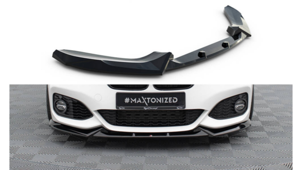 pol_pl_Splitter-BMW-1-F20-M-Pack-Facelift-Przod-v-5-282760_7.png Splitter BMW 1 F20 M-Pack Facelift Front v.5
