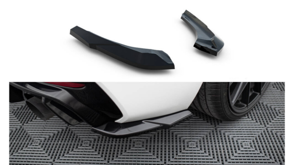 pol_pl_Splitter-BMW-1-F20-M-pack-Tyl-Boczna-Facelift-v-5-282762_7.png Splitter BMW 1 F20 M-pack Rear Side Facelift v.5