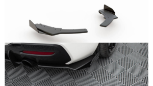 pol_pl_Splitter-BMW-1-F20-M140i-Tyl-Boczne-Racing-Durability-v-2-Black-Red-Gloss-Flaps-274229_6.png Splitter BMW 1 F20 M140i Rear Side Racing Durability v.2 Black-Red + Gloss Flaps