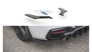 pol_pl_Splitter-BMW-1-F20-M140i-Tyl-Boczne-Racing-Durability-v-3-Black-Red-274231_7.png Splitter BMW 1 F20 M140i Rear Side Racing Durability v.3 Black-Red