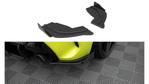 pol_pl_Splitter-BMW-1-F40-M-Pack-Tyl-Boczne-Street-Pro-v-1-Black-Gloss-Flaps-277503_6.png Splitter BMW 1 F40 M-Pack Rear Side Street Pro v.1 Black + Gloss Flaps
