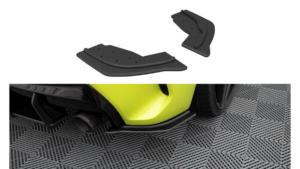 pol_pl_Splitter-BMW-1-F40-M-Pack-Tyl-Boczne-Street-Pro-v-1-Black-Red-277502_5.png Splitter BMW 1 F40 M-Pack Rear Side Street Pro v.1 Black-Red