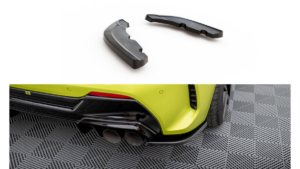 pol_pl_Splitter-BMW-1-F40-M-Pack-Tyl-v-10-277832_7.png Splitter BMW 1 F40 M-Pack Rear v.10