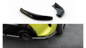 pol_pl_Splitter-BMW-1-F40-M-Pack-Tyl-v-11-277833_7.png Splitter BMW 1 F40 M-Pack Rear v.11