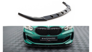 pol_pl_Splitter-BMW-1-F40-M-Pack-przod-v-9-278126_7.png Splitter BMW 1 F40 M-Pack Front v.9