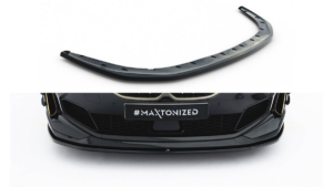 pol_pl_Splitter-BMW-1-F40-M-Performance-Przod-283078_7.png Splitter BMW 1 F40 M-Performance Front