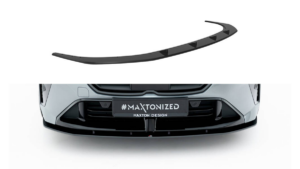 pol_pl_Splitter-BMW-1-F70-Przod-Street-Pro-Black-Red-283093_6.png Splitter BMW 1 F70 Front Street Pro Black-Red