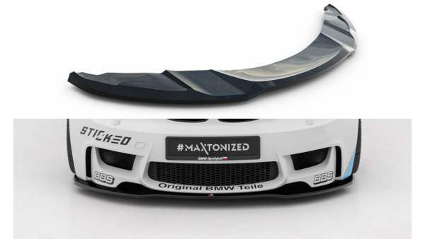 pol_pl_Splitter-BMW-1-M-E82-Coupe-Przod-283620_7.png Splitter BMW 1 M E82 Coupe Front