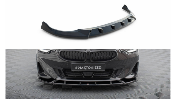 pol_pl_Splitter-BMW-2-G42-przod-v-2-276675_7.png Splitter BMW 2 G42 Front v.2