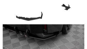 pol_pl_Splitter-BMW-2-G87-M-Pack-Tyl-Boczne-Street-Pro-v-1-Black-Gloss-Flaps-278260_6.png Splitter BMW 2 G87 M-Pack Rear Side Street Pro v.1 Black + Gloss Flaps