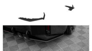 pol_pl_Splitter-BMW-2-G87-M-Pack-Tyl-Boczne-Street-Pro-v-1-Black-Red-278263_6.png Splitter BMW 2 G87 M-Pack Rear Side Street Pro v.1 Black-Red