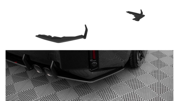pol_pl_Splitter-BMW-2-G87-M-Pack-Tyl-Boczne-Street-Pro-v-1-Black-Red-278263_6.png Splitter BMW 2 G87 M-Pack Rear Side Street Pro v.1 Black-Red